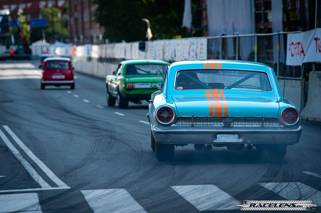 (Foto: RaceLens.dk)